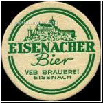 eisenach (31).jpg